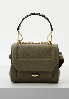 Сумка Lancel NINON