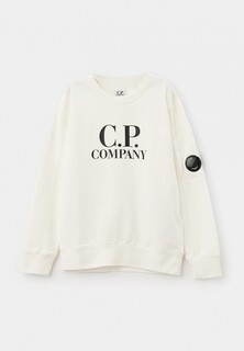 Свитшот C.P. Company 