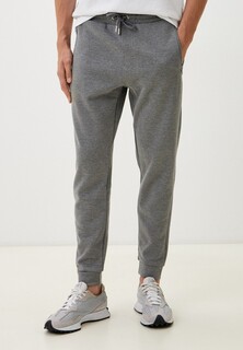 Брюки спортивные LC Waikiki 