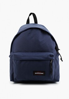 Рюкзак Eastpak 