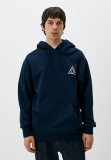 Худи Huf HUF SET TT P/O