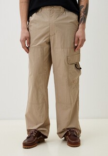 Брюки Dickies JACKSON CARGO