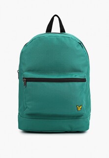 Рюкзак Lyle & Scott Backpack