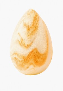 Спонж для макияжа beautyblender 