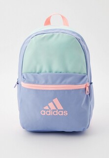 Рюкзак adidas LK BP BOS