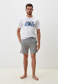 Пижама Jack & Jones 