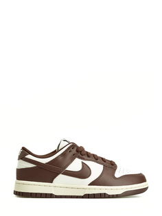 Кроссовки Nike Dunk Low Cacao Wow (W)