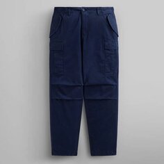 Брюки Alpha Industries M-65 Pant