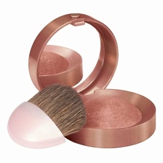 Румяна BOURJOIS Компактные румяна Little Round Pot