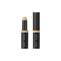 BOBBI BROWN Консилер в стике Skin Concealer Stick