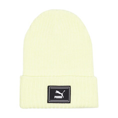 CUFF TREND BEANIE Puma