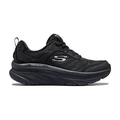 D&apos;LUX WALKER Skechers