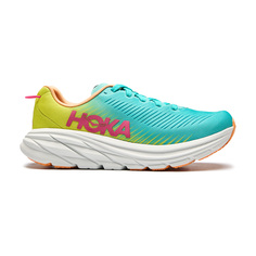 RINCON 3 WIDE Hoka