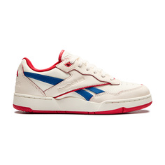 BB 4000 II Reebok