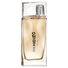 L&apos;EAU KENZO BOISEE Туалетная вода