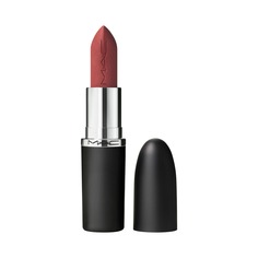 MACXIMAL MATTE LIPSTICK Губная помада