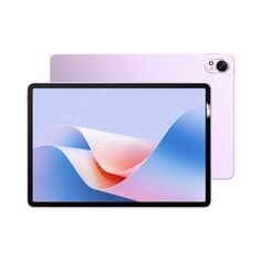 Планшет Huawei MatePad 11.5S 8/256GB WiFi 53014ATJ KBRD, Violet