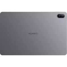 Планшет Huawei MatePad SE 11 6/128GB WiFi 53014AXX Nebula Gray