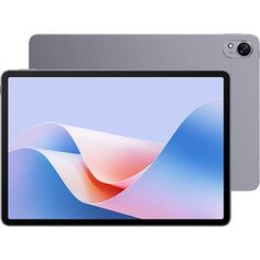 Планшет Huawei MatePad 11.5S 8/256GB WiFi 53014ATK KBRD, Space Gray