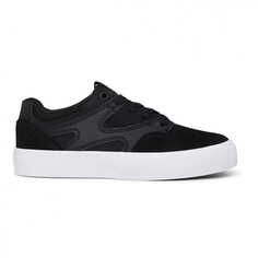 Детские Кеды DC SHOES Kalis Vulc