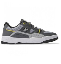 Мужские кеды Construct DC Shoes