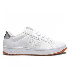 Кеды DC SHOES Striker