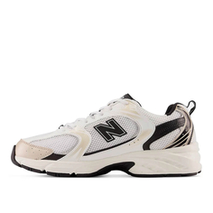 Кроссовки 530 New Balance