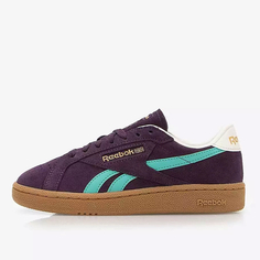 Кроссовки Reebok Club C Grounds