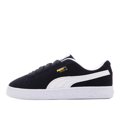 Детские кроссовки Suede XL Puma