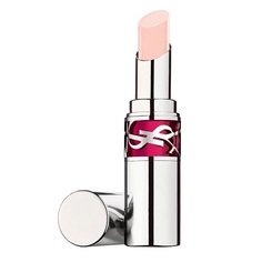 Помада для губ YVES SAINT LAURENT Губная помада-бальзам CANDY GLAZE LIP GLOSS STICK