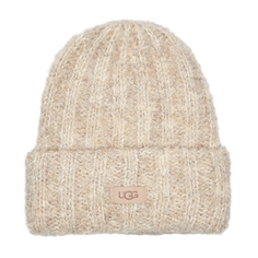 BOUCLE CHUNKY CUFF BEANIE Ugg