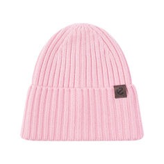 Шапка Fine Beanie Ecco