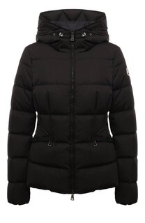 Пуховик Avoce Moncler