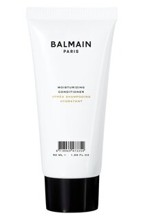 Увлажняющий кондиционер для волос (50ml) Balmain Hair Couture