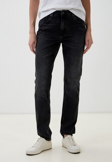 Джинсы Pepe Jeans HW TAPERED