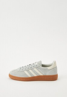 Кеды adidas Originals HANDBALL SPEZIAL W