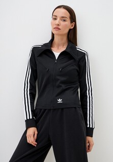 Олимпийка adidas Originals MONTREAL TT