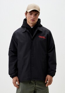 Куртка Carhartt WIP Rocky Coach