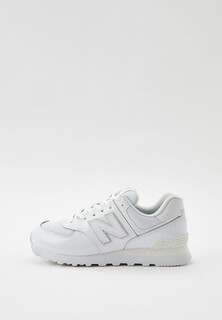 Кроссовки New Balance 574