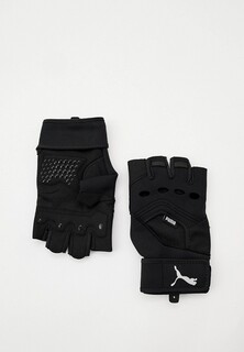 Перчатки для фитнеса PUMA TR Ess Gloves Premium