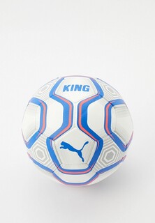 Мяч футбольный PUMA PUMA KING ball