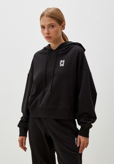 Худи PUMA Pivot Hoodie WMN