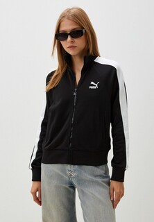 Олимпийка PUMA Iconic T7 Track Jacket PT