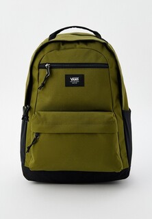 Рюкзак Vans Mn Startle Backpack