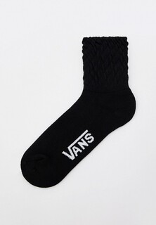 Носки Vans Vans Scrunch Crew