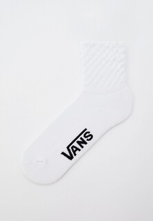 Носки Vans Vans Scrunch Crew