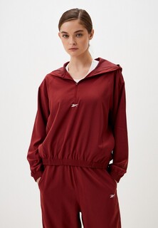 Куртка Reebok ID TRAIN WOVEN JACKET