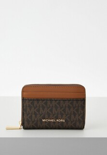 Кошелек Michael Michael Kors 