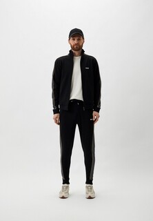 Костюм спортивный Boss Tracksuit LongSet ZJ