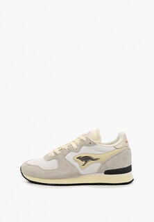 Кроссовки KangaROOS AUSSIE Mono